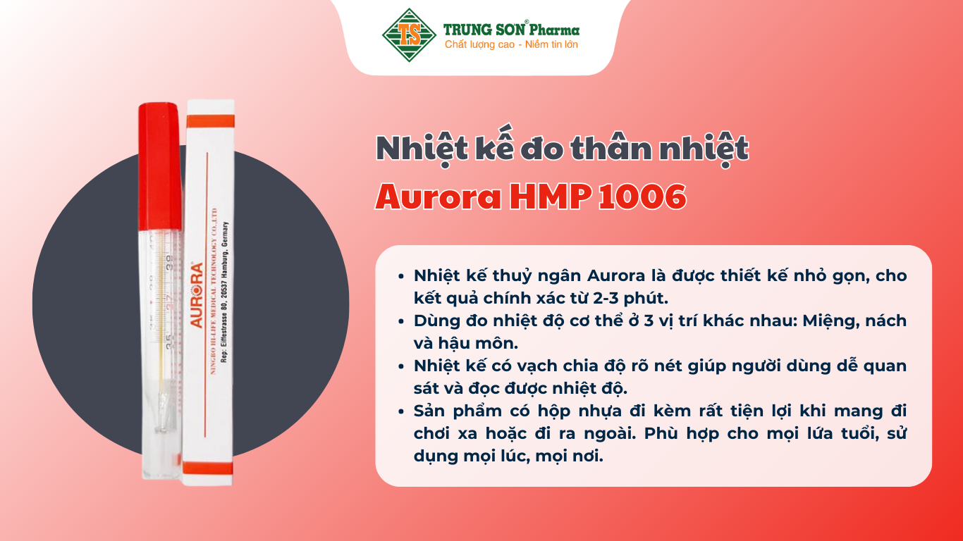 nhiet-ke-do-than-nhiet-aurora-hmp-1006-co-vach-chia-do-ro-net (1)