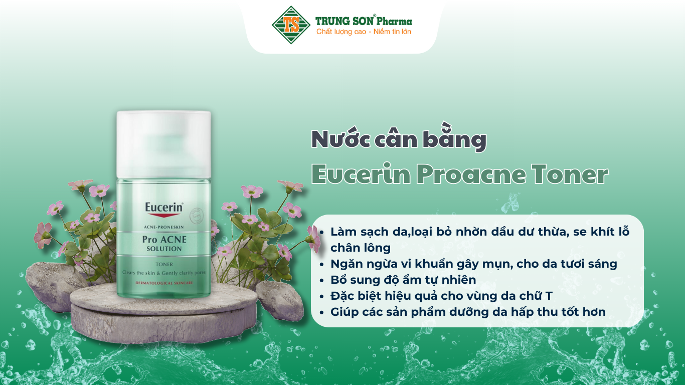 nuoc-can-bang-eucerin-proacne-toner-cho-da-dau-mun-chai-100ml (1)