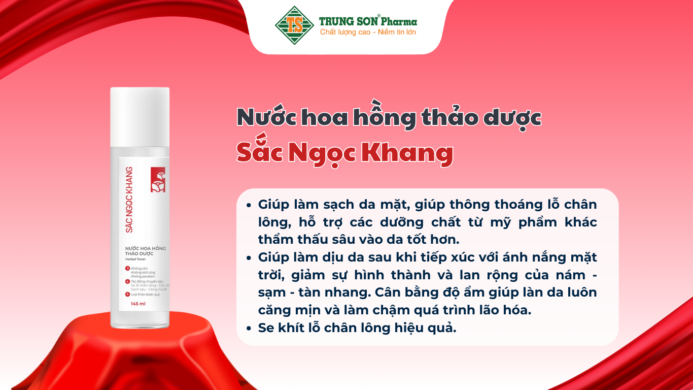 nuoc-hoa-hong-thao-duoc-sac-ngoc-khang-145ml (1)