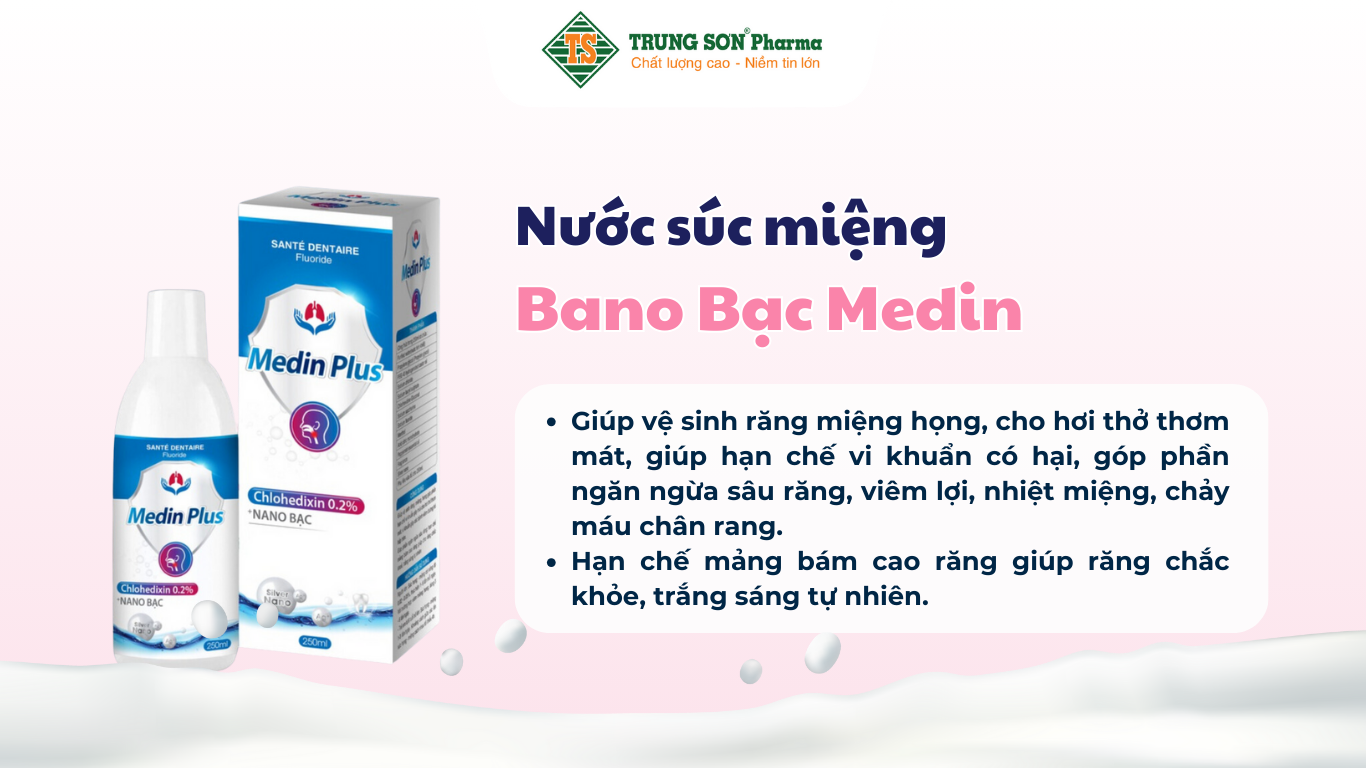 nuoc-suc-mieng-nano-bac-medin-giup-ve-sinh-rang-mieng-hong-cho-hoi-tho-thom-mat-chai-250ml (1)