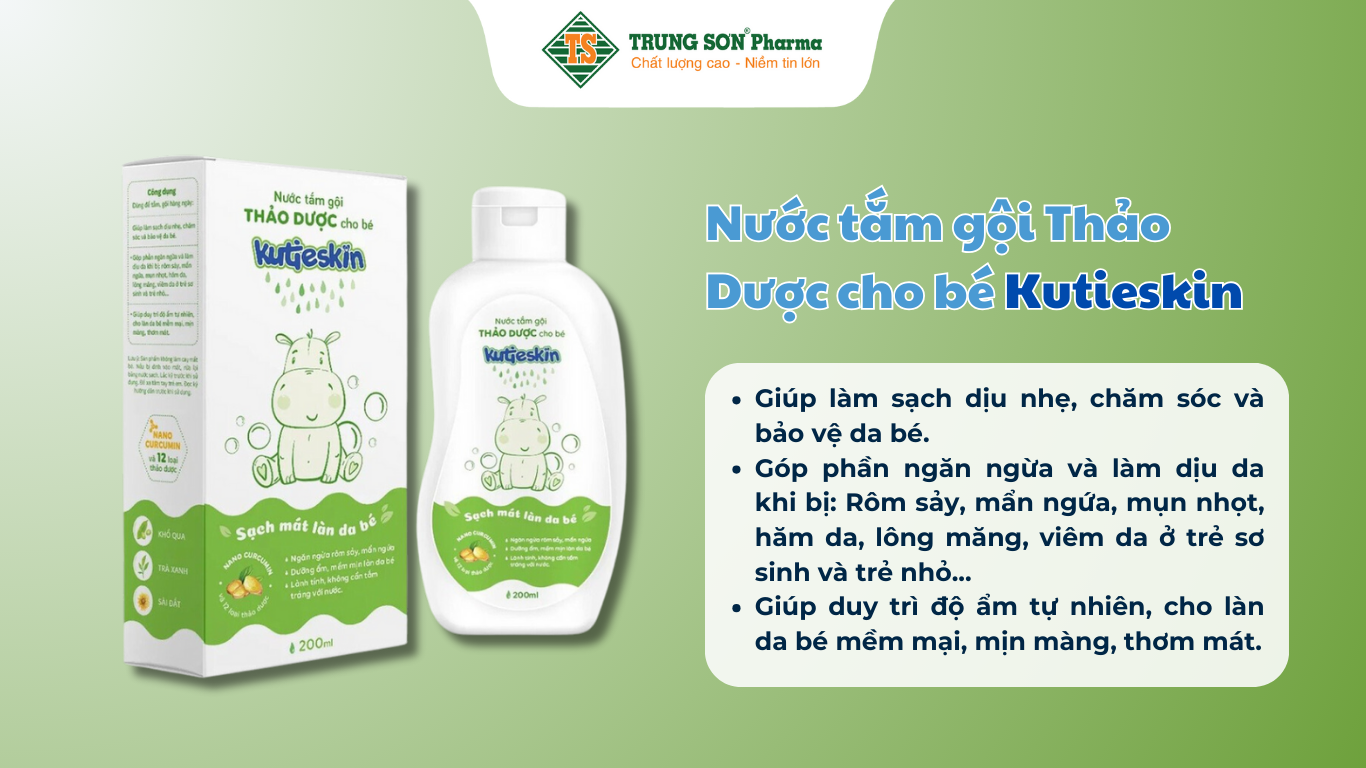 nuoc-tam-goi-thao-duoc-cho-be-kutieskin-ngan-ngua-rom-say-man-ngua-giup-duong-am-da-be-200ml