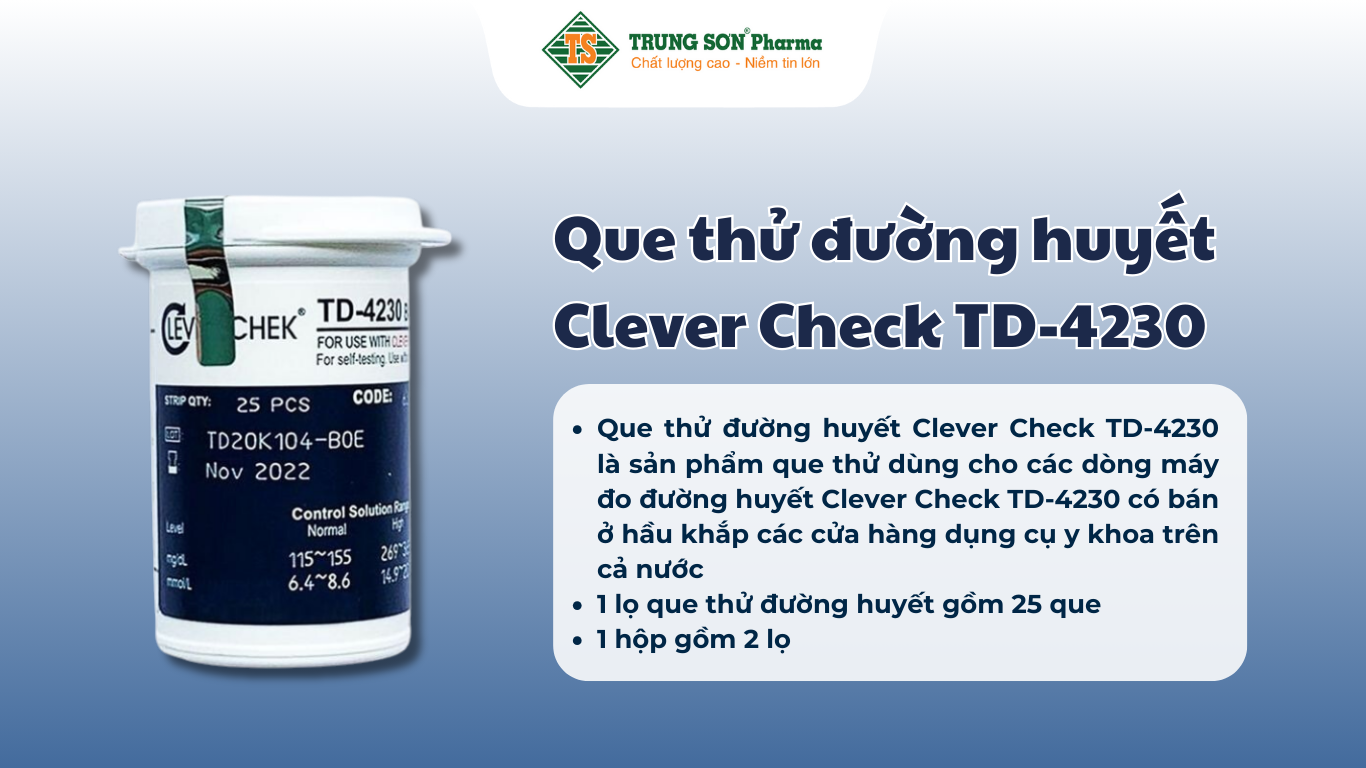 que-thu-duong-huyet-clever-check-hop-25-que (1)