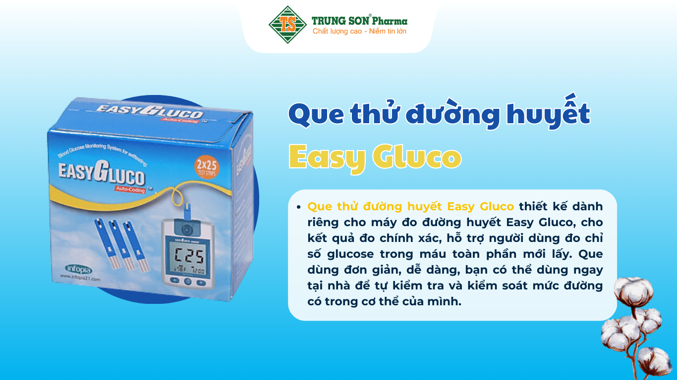 que-thu-duong-huyet-easy-gluco-korea-su-dung-cho-may-do-duong-huyet-easy-gluco-hop-2-lo-x-25-que (1)