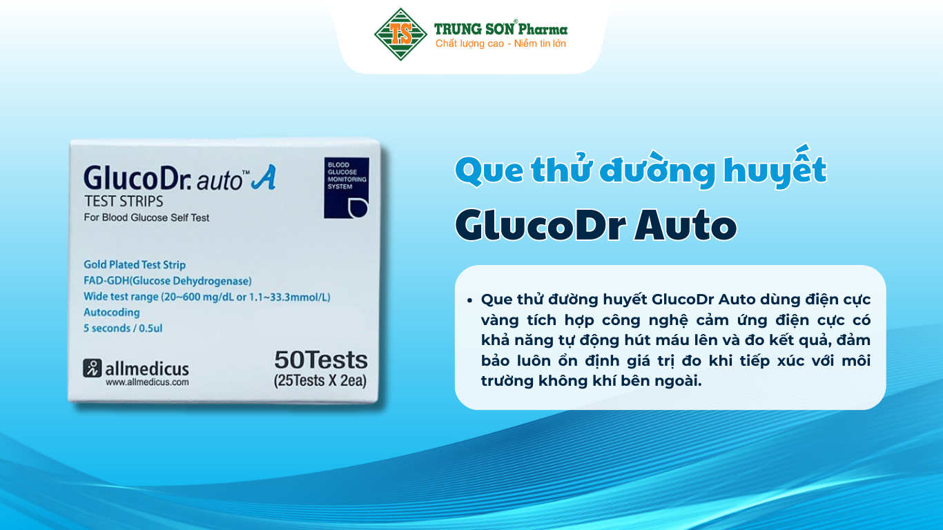 que-thu-duong-huyet-glucodr-auto-su-dung-cho-may-do-duong-huyet-glucodr-auto-hop-2-lo-50-que (1)