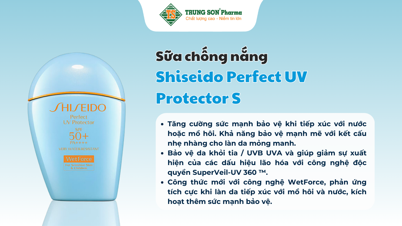 sua-chong-nang-danh-cho-da-nhay-cam-shiseido-perfect-uv-protector-s-50ml (1)