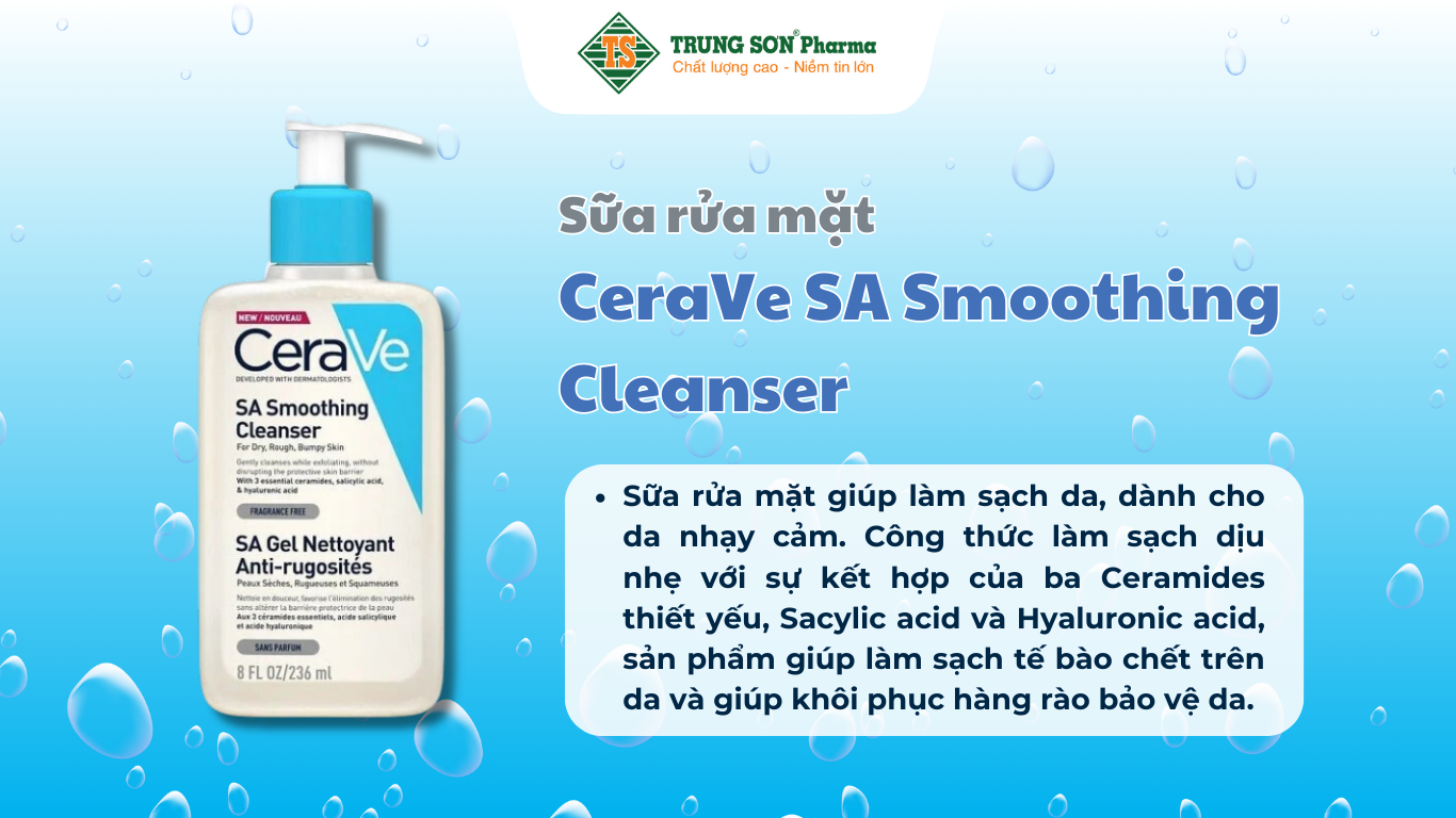 sua-rua-mat-cerave-sa-smoothing-cleanser-diu-nhe-danh-cho-da-nhay-cam-236ml (1)