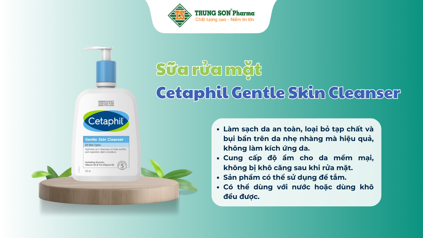 sua-rua-mat-cetaphil-gentle-skin-cleanser-500ml-diu-nhe-khong-xa-phong-b3-va-b5