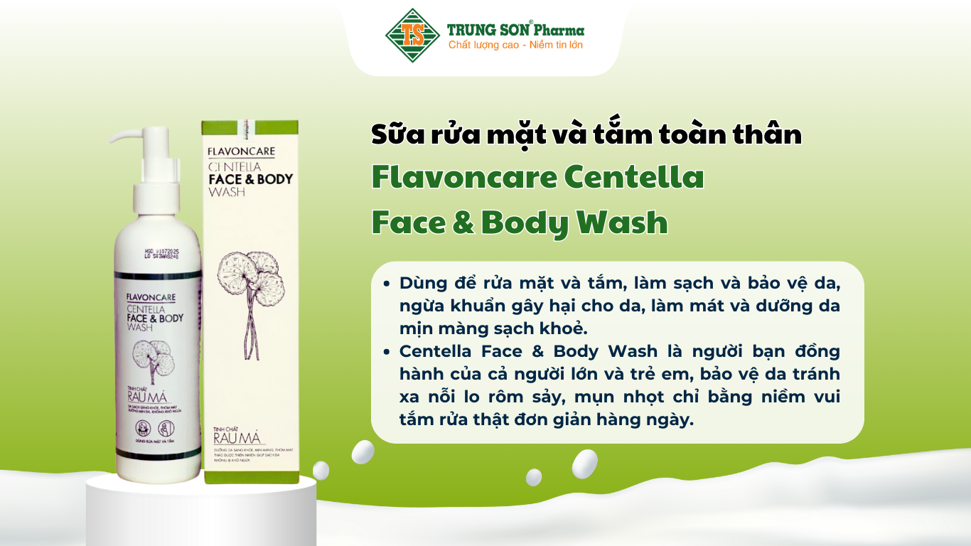 sua-rua-mat-rau-ma-va-tam-toan-than-flavoncare-centella-face-and-body-wash-chai-240ml (1)