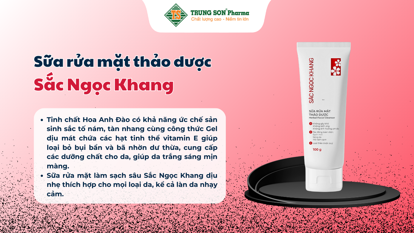 sua-rua-mat-thao-duoc-sac-ngoc-khang-giup-da-trang-sang-mo-sam-nam-tuyp-100g (1)