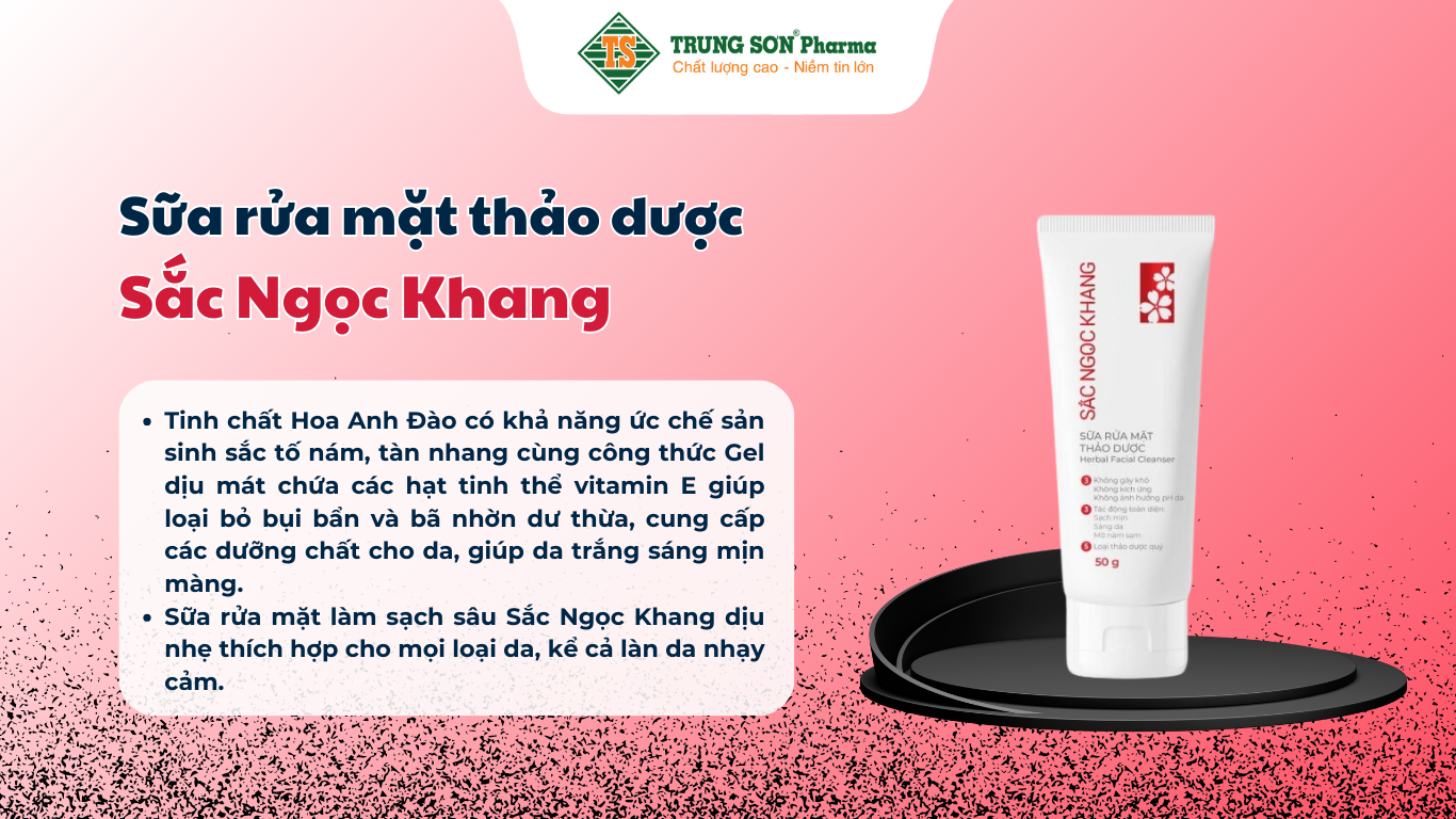 sua-rua-mat-thao-duoc-sac-ngoc-khang-giup-da-trang-sang-mo-sam-nam-tuyp-50g (1)