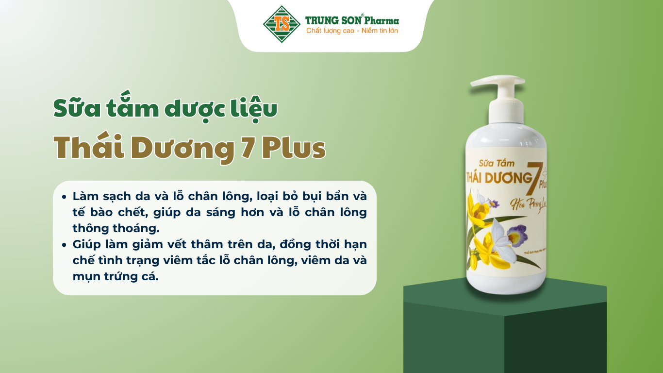 sua-tam-duoc-lieu-thai-duong-7-plus-giup-lam-sach-da-duy-tri-do-am-chai-250ml (1)