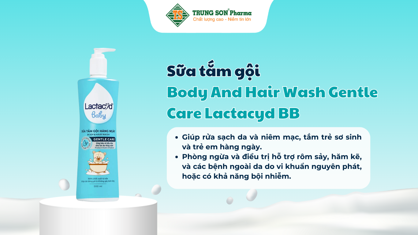 sua-tam-goi-body-and-hair-wash-gentle-care-lactacyd-bb-tang-cuong-bao-ve-lan-da-mong-manh-cua-be-250ml