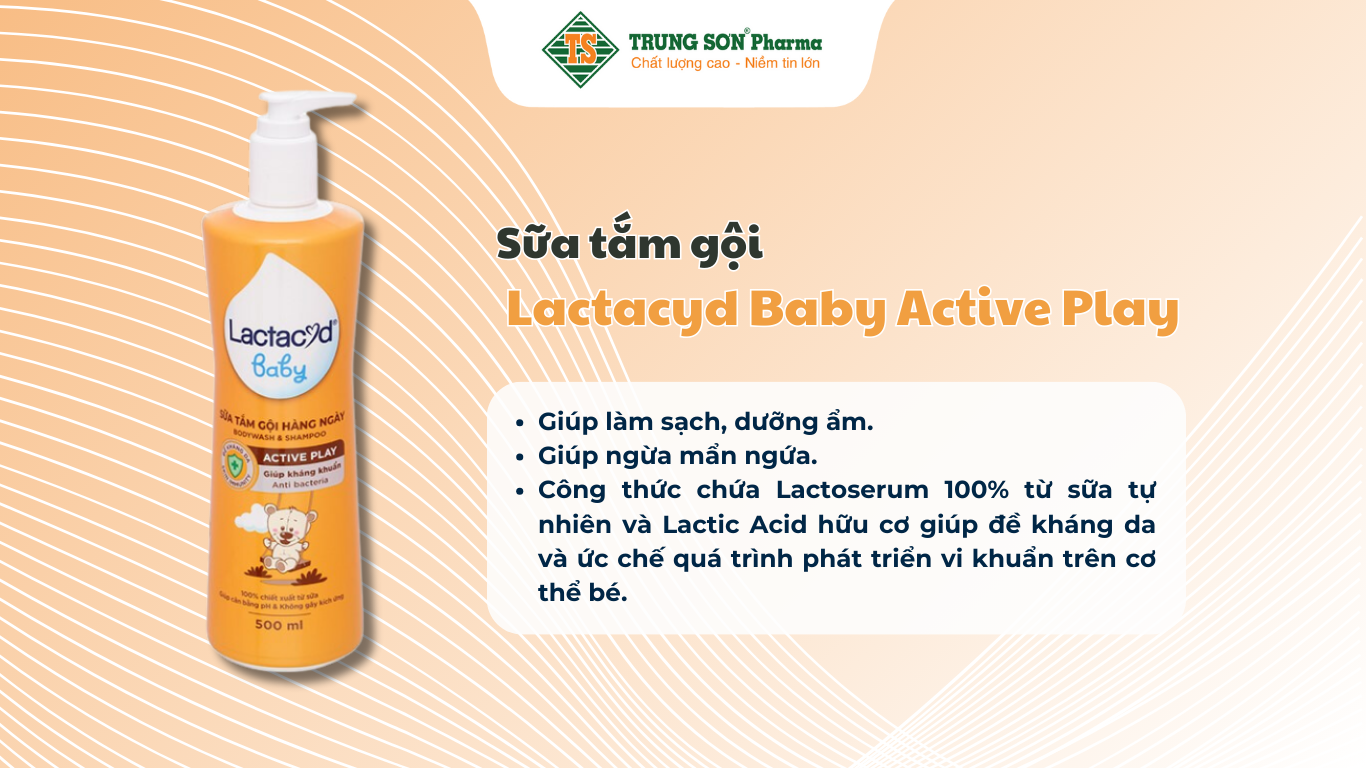 sua-tam-goi-lactacyd-baby-active-play-giup-duong-am-giam-kich-ung-cho-da-be-chai-500ml