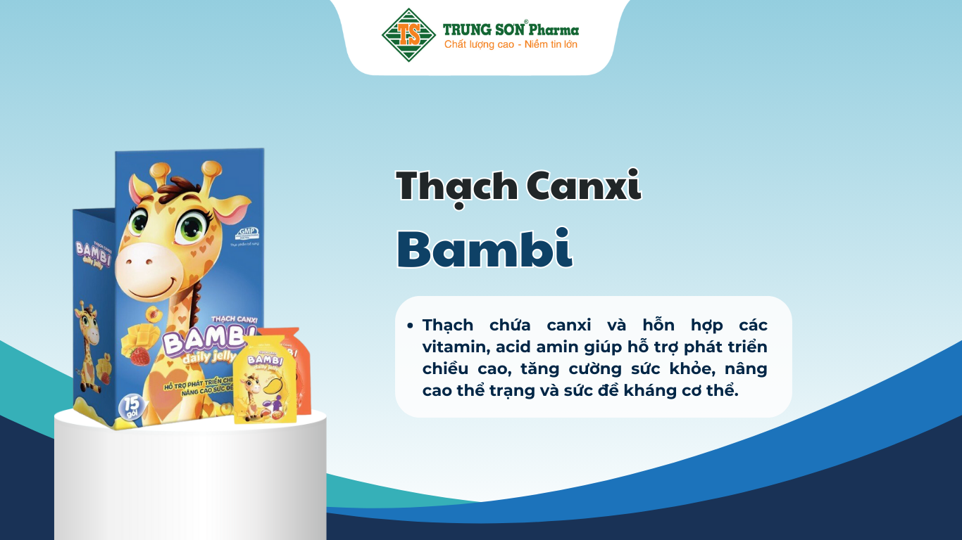 thach-canxi-bambi-ho-tro-va-bo-sung-canxi-giup-xuong-chac-khoe-cho-tre (1)