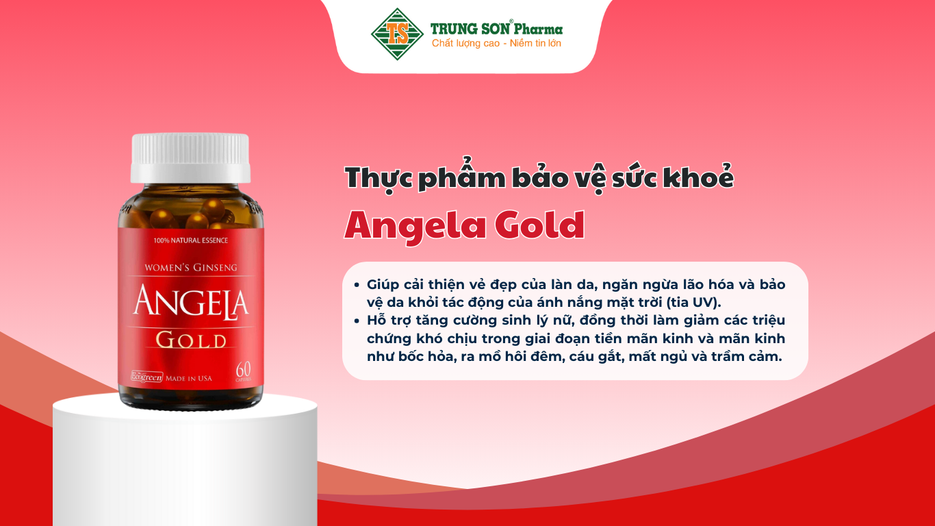 thuc-pham-bao-ve-suc-khoe-angela-gold-ho-tro-tang-cuong-sinh-ly-nu-hop-60-vien