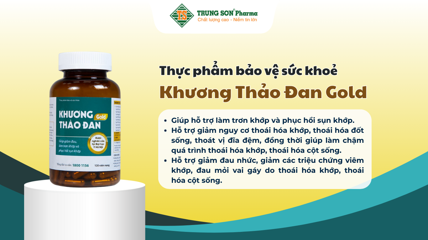 thuc-pham-bao-ve-suc-khoe-khuong-thao-an-gold-hop-120-vien