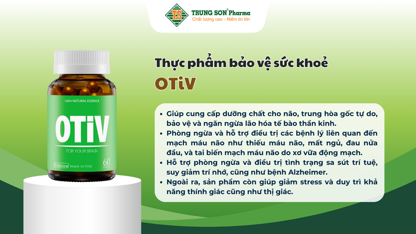 thuc-pham-bao-ve-suc-khoe-otiv-ho-tro-cai-thien-au-au-mat-ngu-hop-60-vien