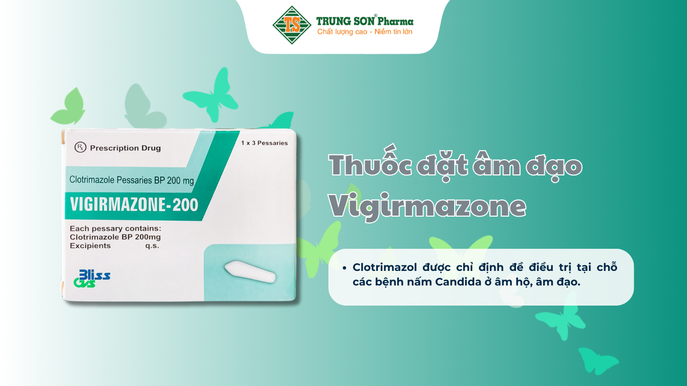 thuoc-dat-am-dao-vigirmazone-hop-x-3-vien (1)