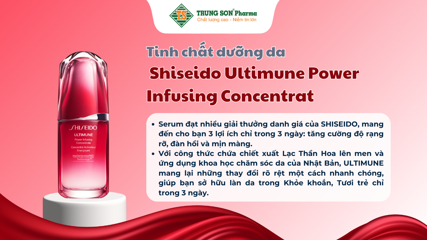 tinh-chat-duong-da-shiseido-ultimune-power-infusing-concentrate-chai-30ml