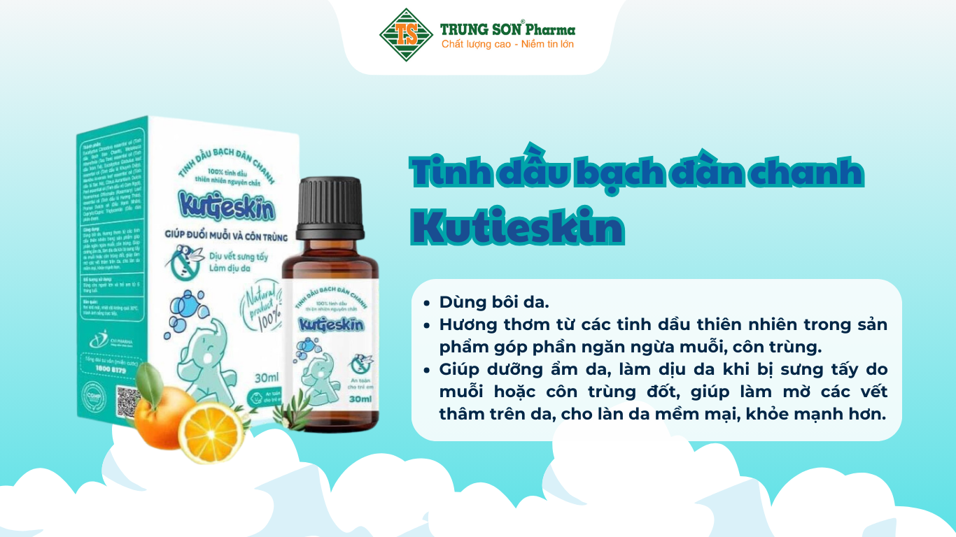 tinh-dau-bach-dan-chanh-kutieskin-giup-duoi-muoi-va-con-trung-diu-vet-sung-tay-lam-diu-da-5ml