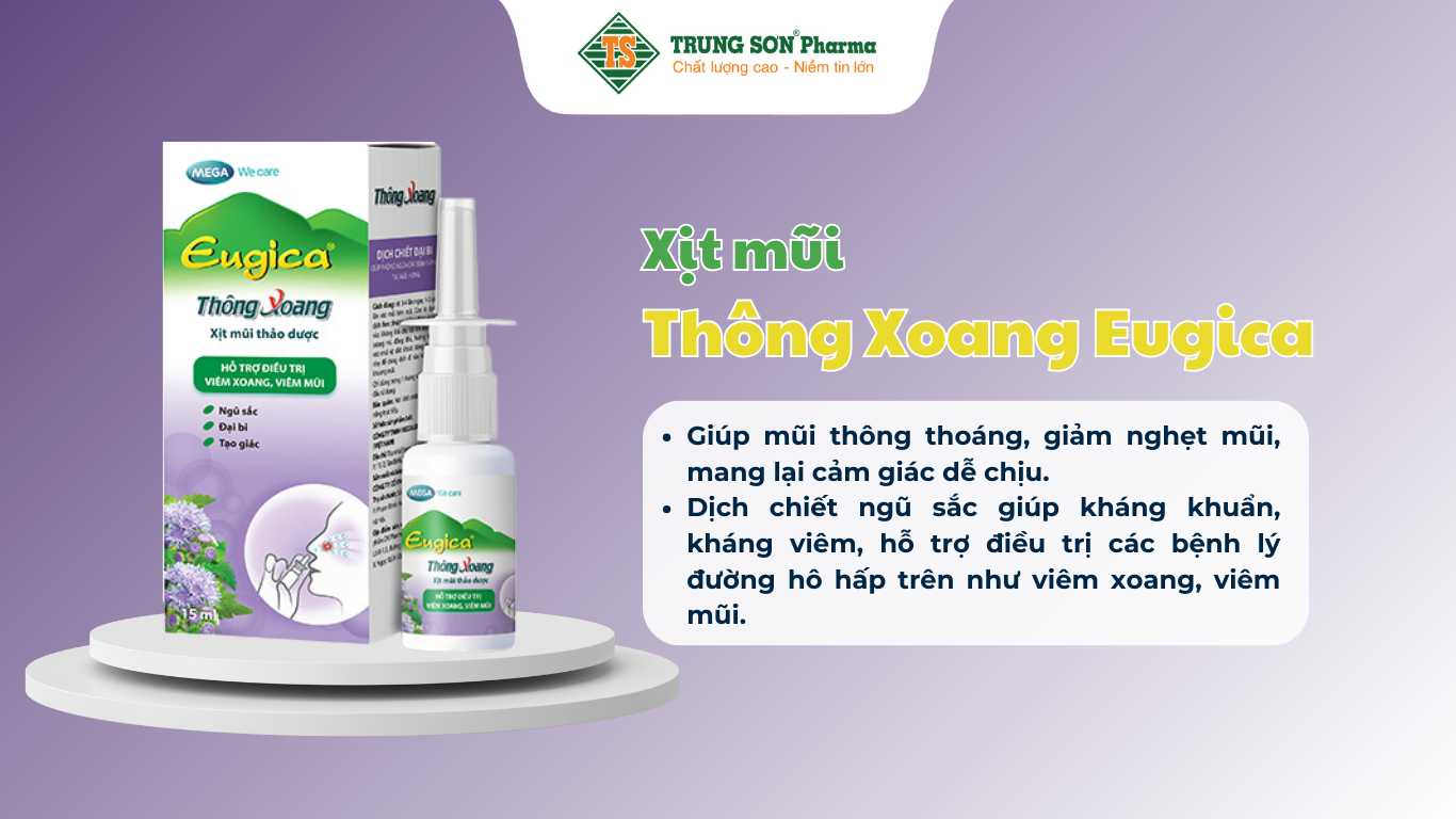 xit-mui-thong-xoang-eugica-ho-tro-giam-cac-benh-ly-ho-hap-chai-15ml