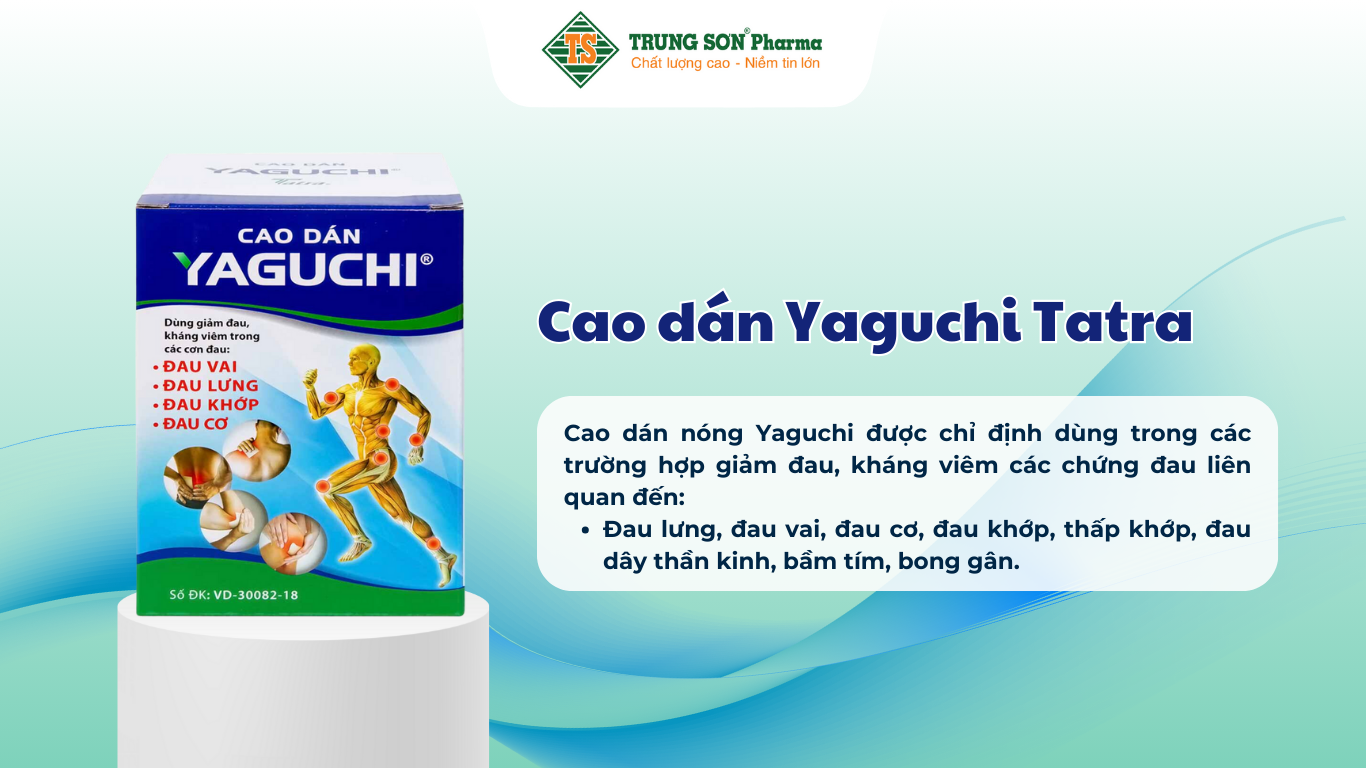 cao-dan-yaguchi-tatra-giam-dau-khang-viem-trong-cac-con-dau-vai-dau-lung-hop-20-goi