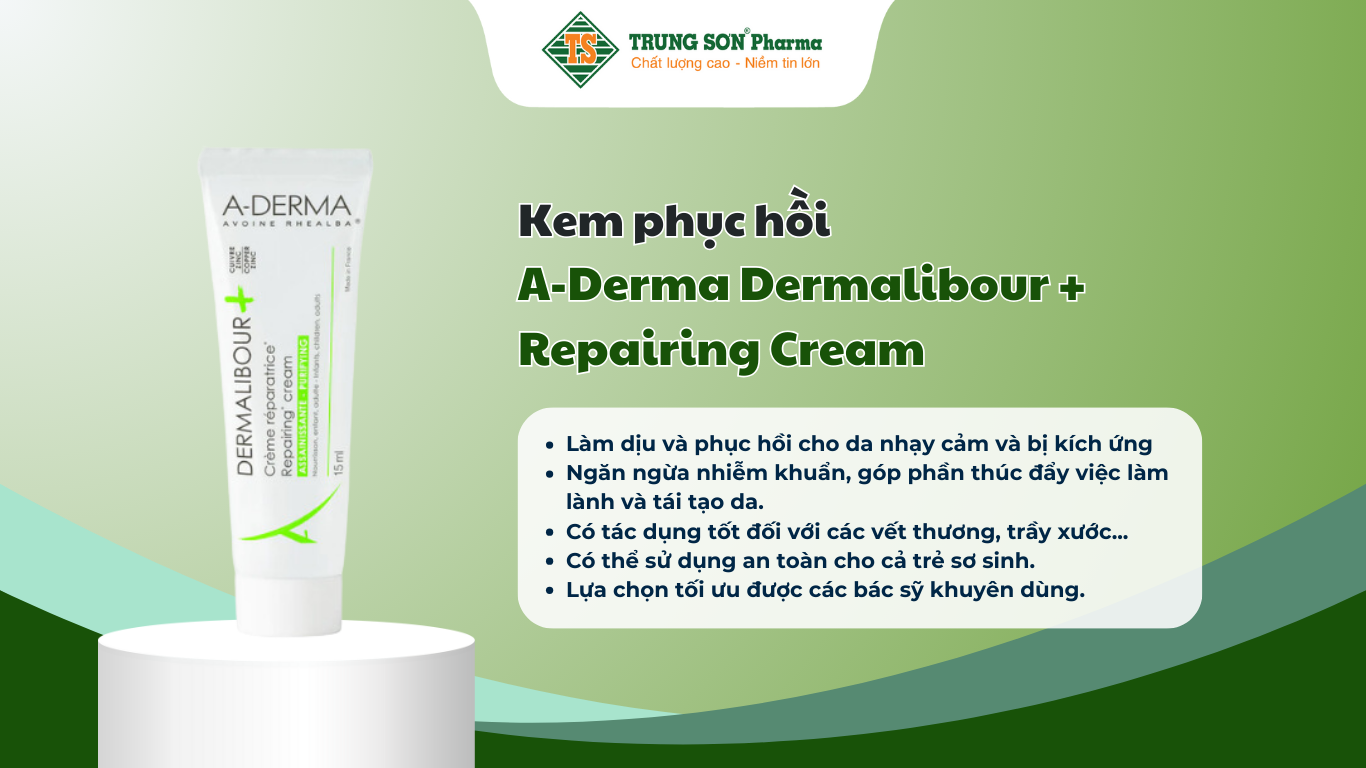 kem-lam-diu-giup-phuc-hoi-da-kich-ng-a-derma-dermalibour-repairing-cream-15ml (1)