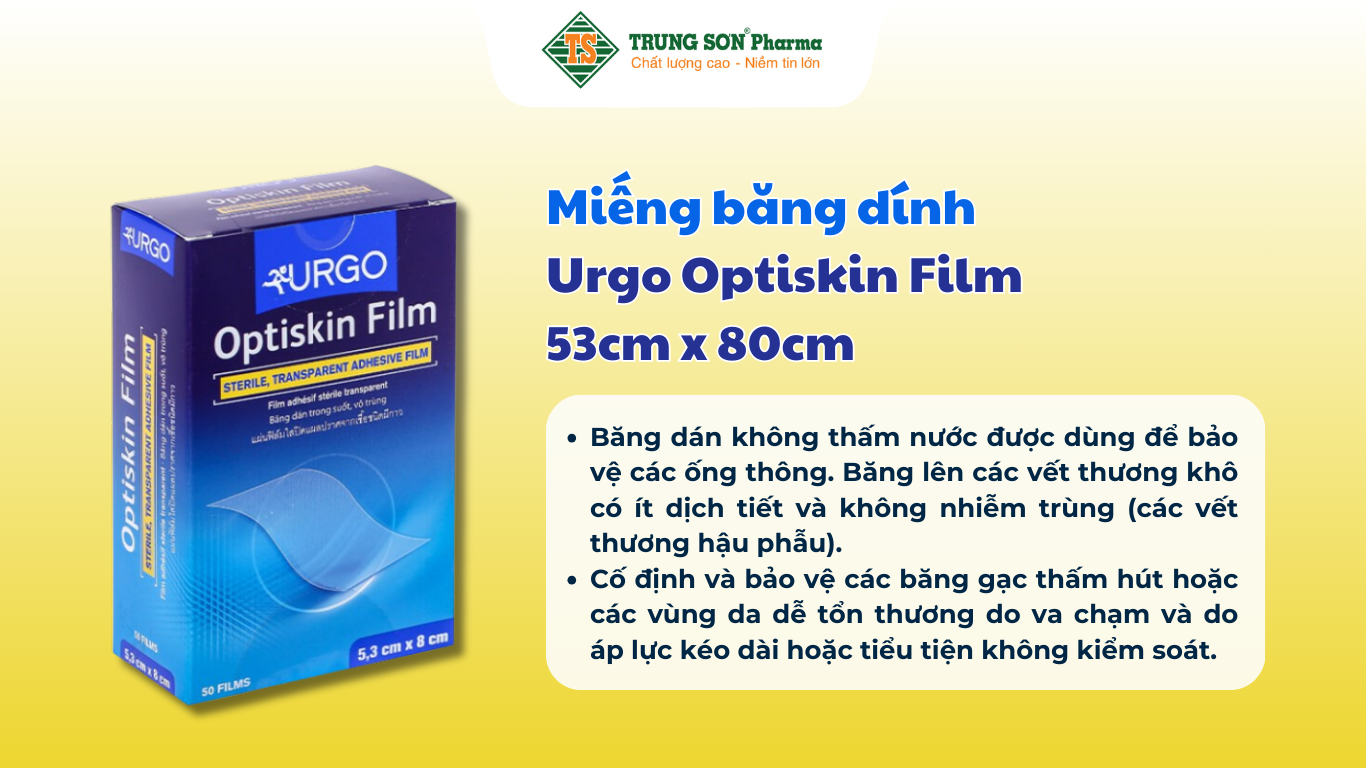 mieng-bang-dinh-vo-trung-khong-tham-nuoc-urgo-optiskin-film-hop-50-mieng-53cm-x-80cm