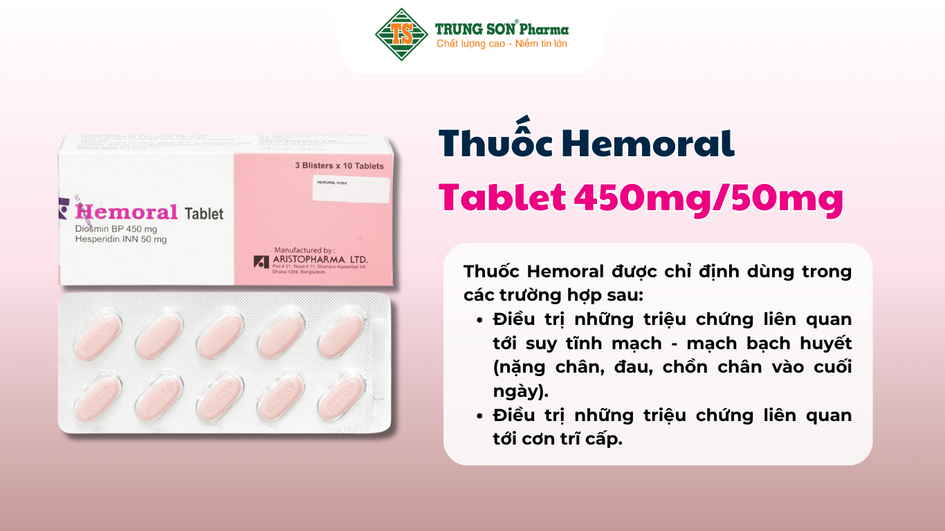 thuoc-antacil-250mg-thai-nakorn-patana-dieu-tri-benh-loet-da-day-ta-trang-25-vi-x-10-vien (1)