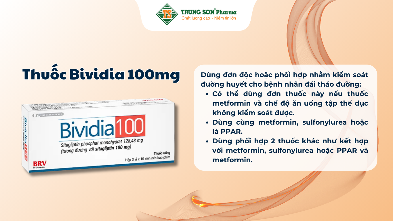 thuoc-bividia-100mg-dieu-tri-tieu-duong-hop-3-vi-x-10-vien