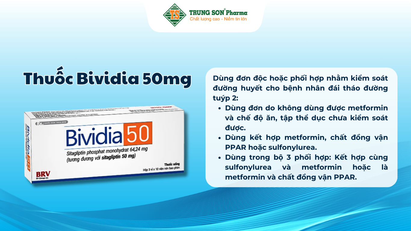 thuoc-bividia-50mg-dieu-tri-tieu-duong-hop-3-vi-x-10-vien