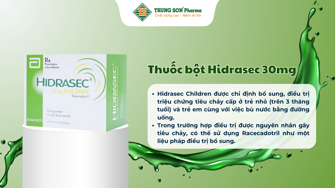 thuoc-bot-hidrasec-30mg-dieu-tri-tieu-chay-cap-o-tre-em-30-goi