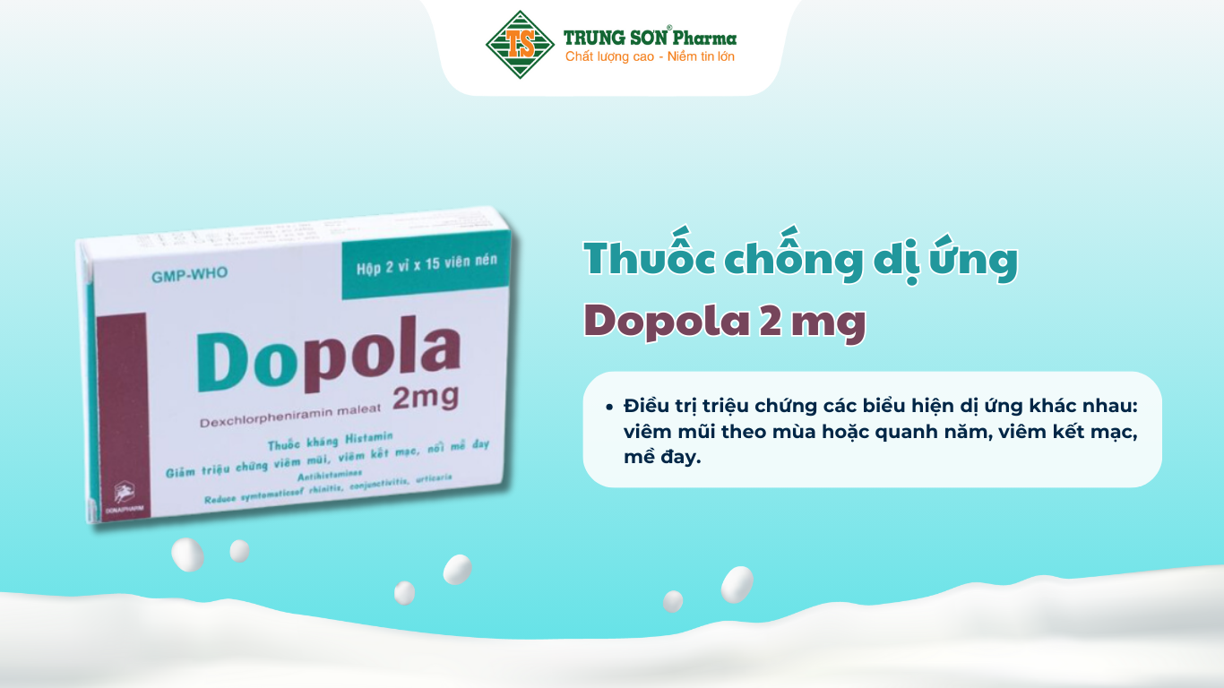 thuoc-chong-di-ung-dopola-2-mg-hop-3-vi-x-10-vien (1)