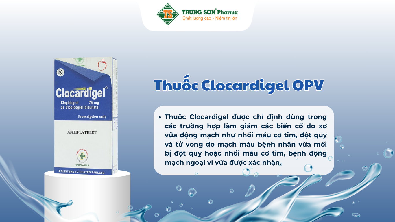 thuoc-clocardigel-opv-giam-cac-bien-co-do-xo-vua-dong-mach-4-vi-x-7-vien