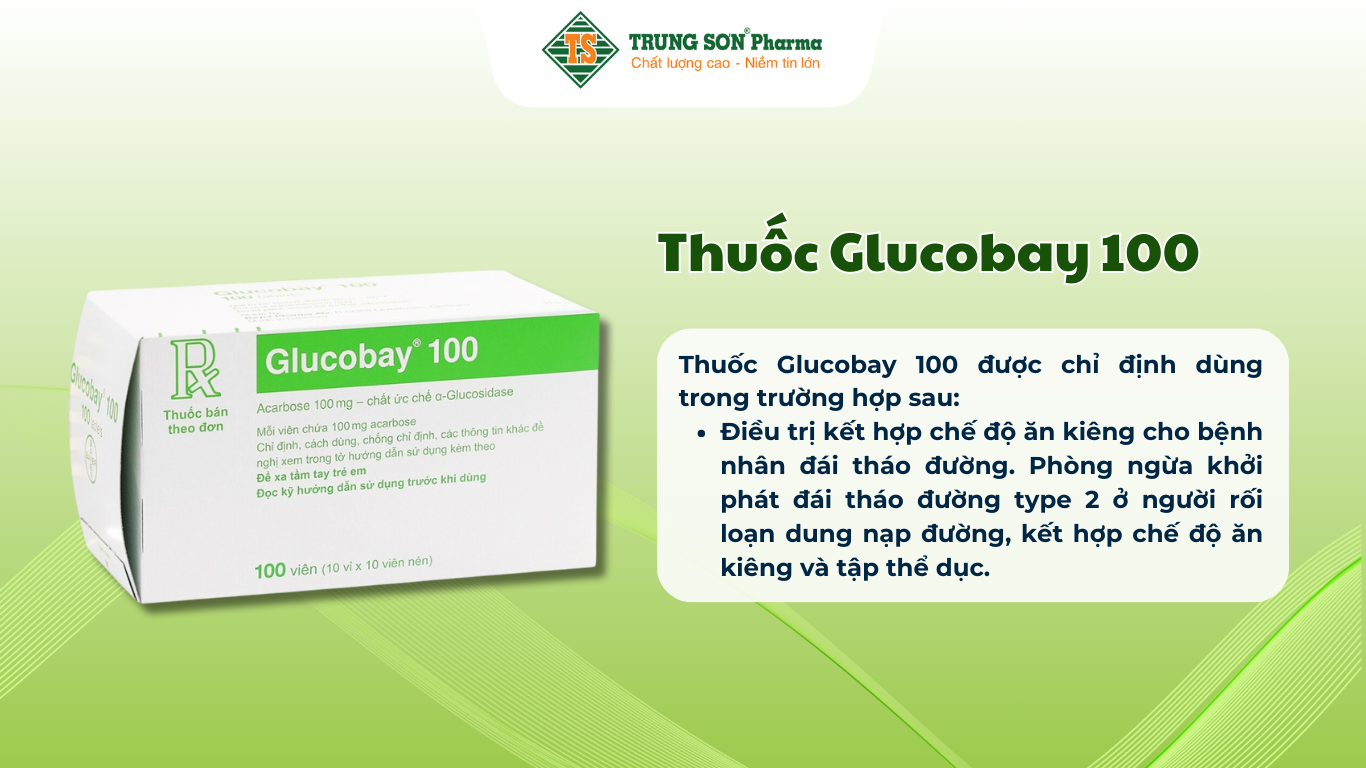 thuoc-glucobay-100-dieu-tri-ket-hop-che-do-an-kieng-cho-benh-nhan-dai-thao-duong-10-vi-x-10-vien