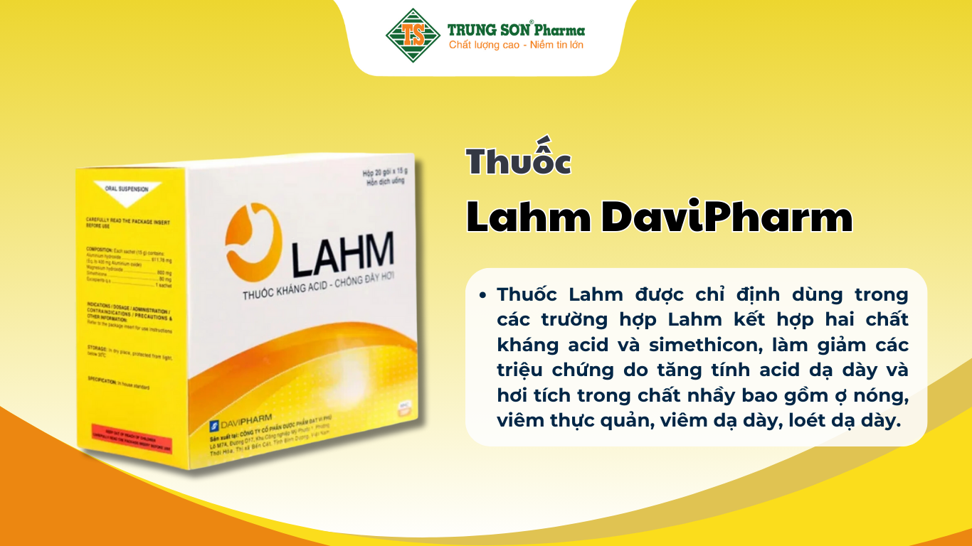 thuoc-lahm-davipharm-dieu-tri-viem-loet-da-day-20-goi-x-15g (1)