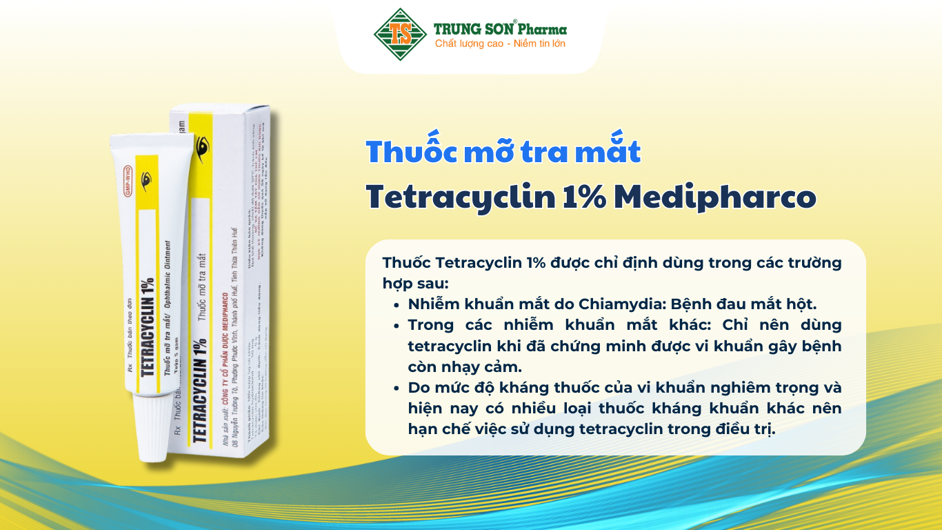 thuoc-mo-tra-mat-tetracyclin-1-medipharco-dieu-tri-dau-mat-hot-5g