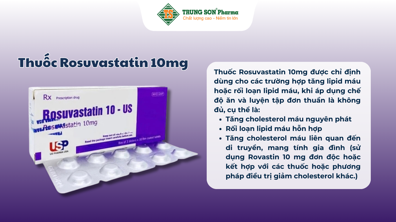 thuoc-rosuvastatin-10mg-apotex-dieu-tri-tang-cholesterol-mau-3-vi-x-10-vien