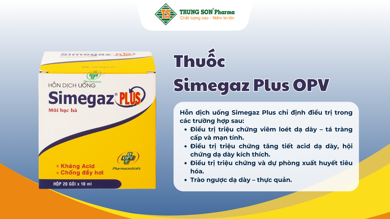 thuoc-simegaz-plus-opv-vi-bac-ha-dieu-tri-viem-loet-da-day-tang-acid-da-day-20-goi-x-10ml