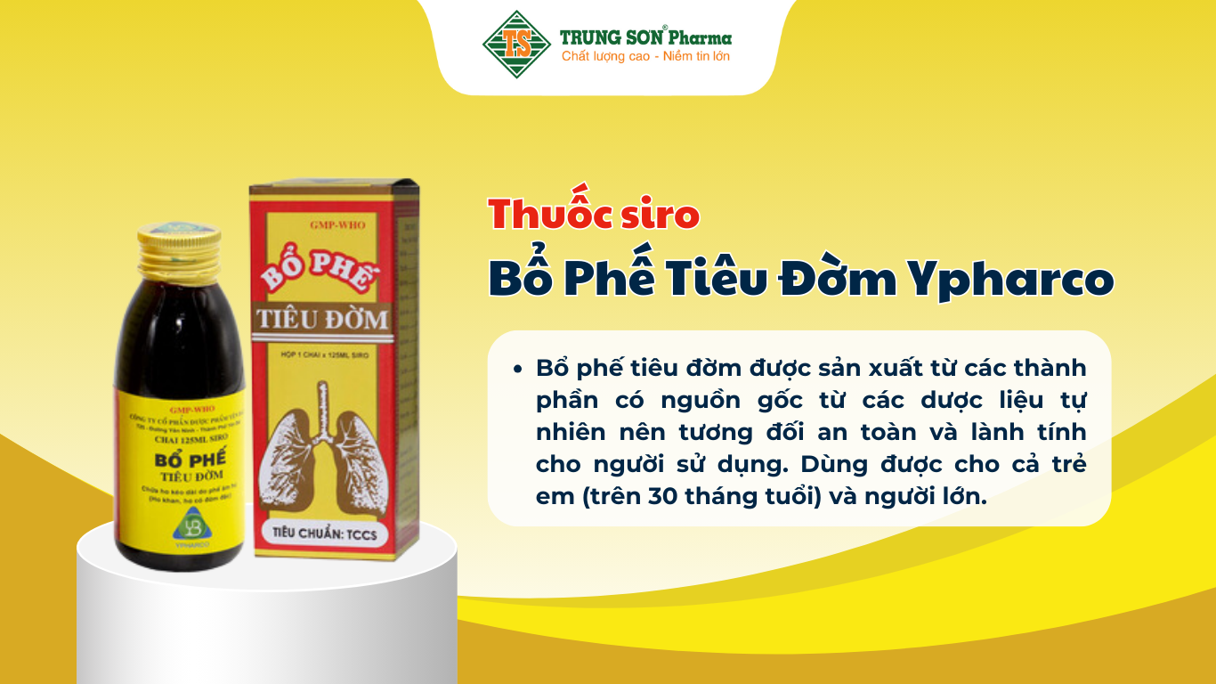 thuoc-siro-bo-phe-tieu-dom-ypharco-chua-ho-keo-dai-chai-125ml