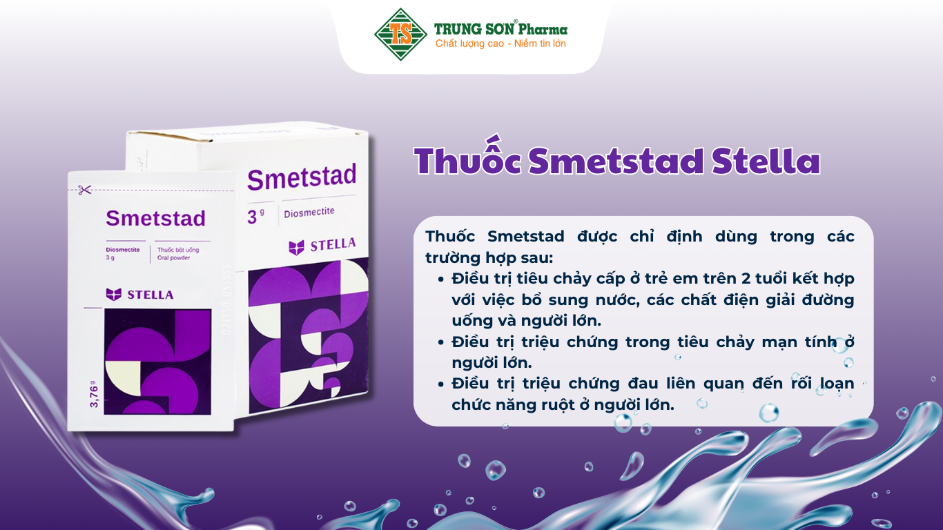 thuoc-smetstad-stella-dieu-tri-tieu-chay-cap-30-goi-x-3g-goi (1)