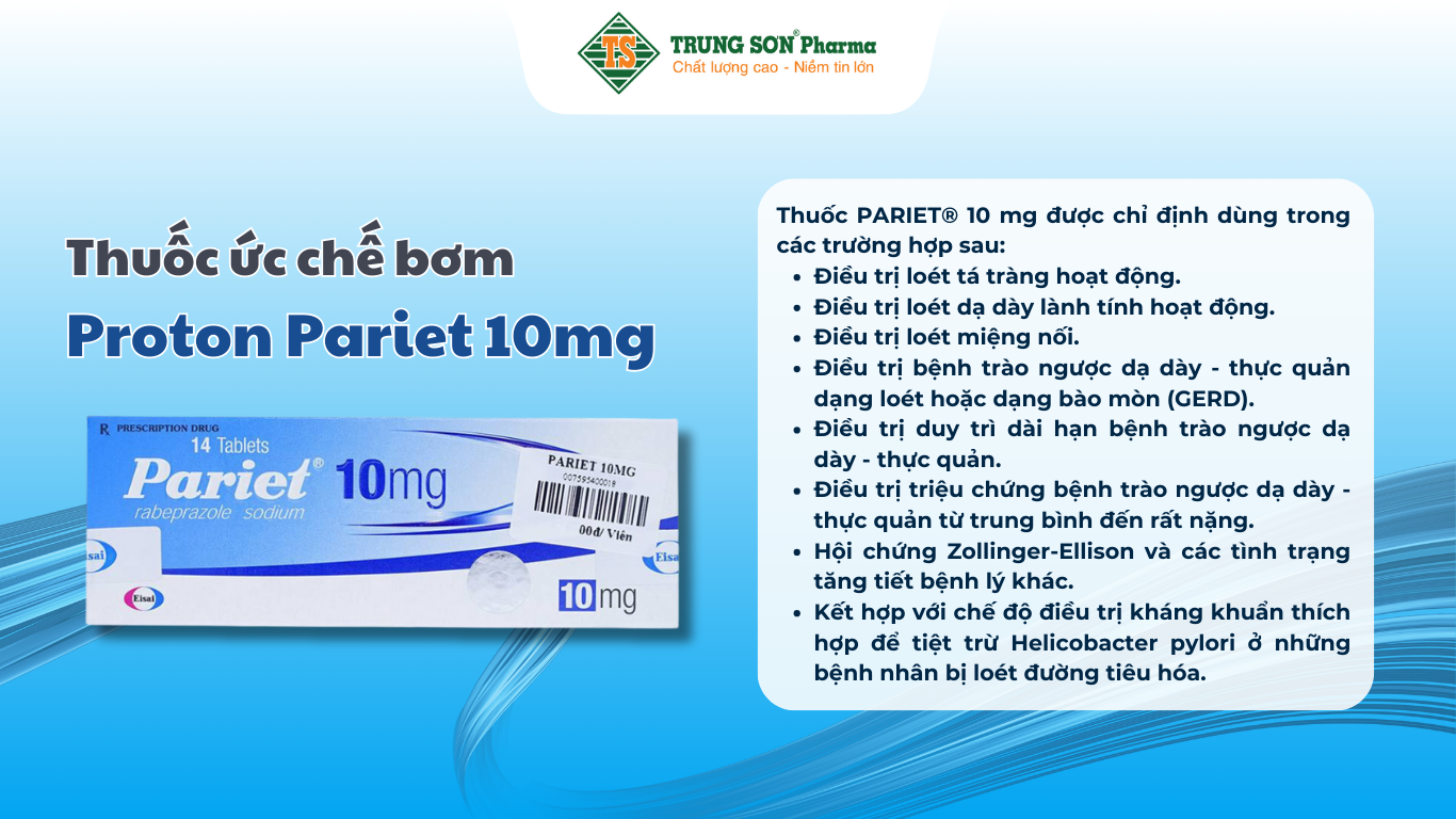 thuoc-uc-che-bom-proton-pariet-10mg-eisai-dieu-tri-loet-da-day-ta-trang-1-vi-x-14-vien