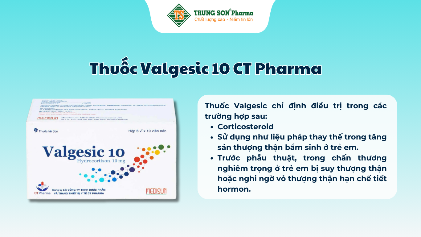 thuoc-valgesic-10-ct-pharma-lieu-phap-thay-the-tang-san-luong-than-o-tre-6-vi-x-10-vien