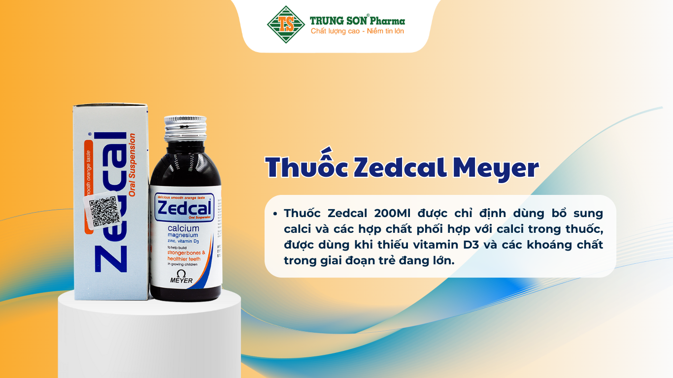 thuoc-zedcal-meyer-bo-sung-canxi-va-thieu-hut-vitamin-d3-200ml