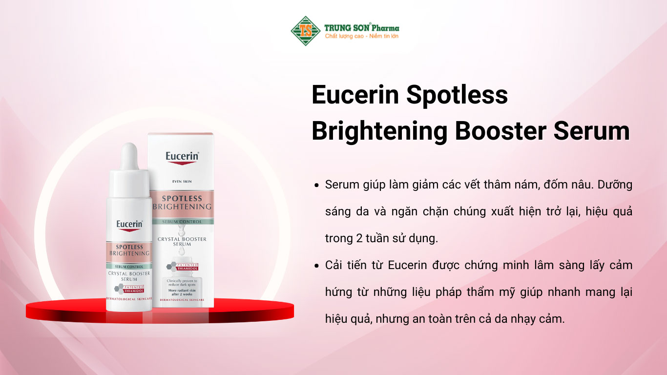 tinh-chat-eucerin-spotless-brightening-booster-serum-ho-tro-duong-sang-da-giam-tham-nam-sau-30ml