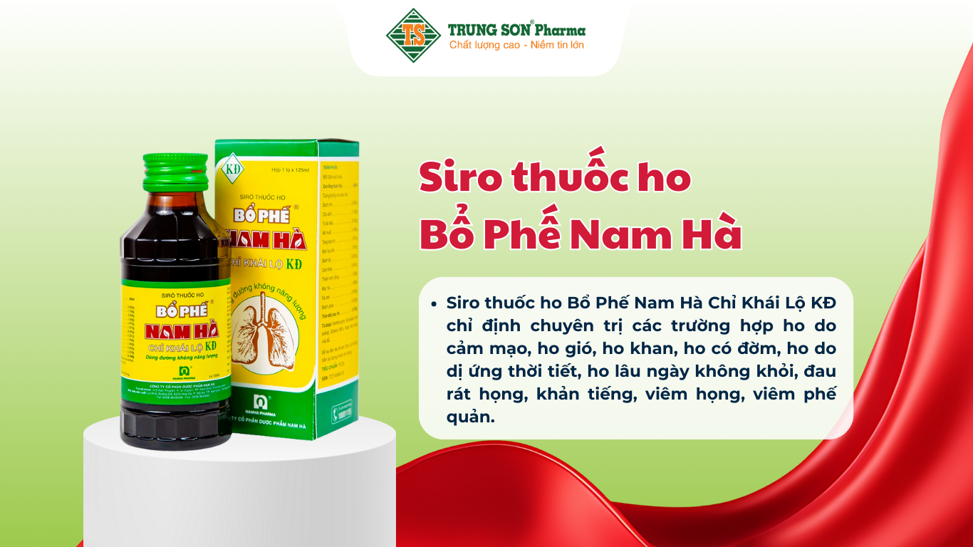 siro-thuoc-ho-bo-phe-nam-ha-chi-khai-lo-k-chuyen-tri-ho-do-cam-mao-ho-gio-ho-khan-ho-co-dom-125ml