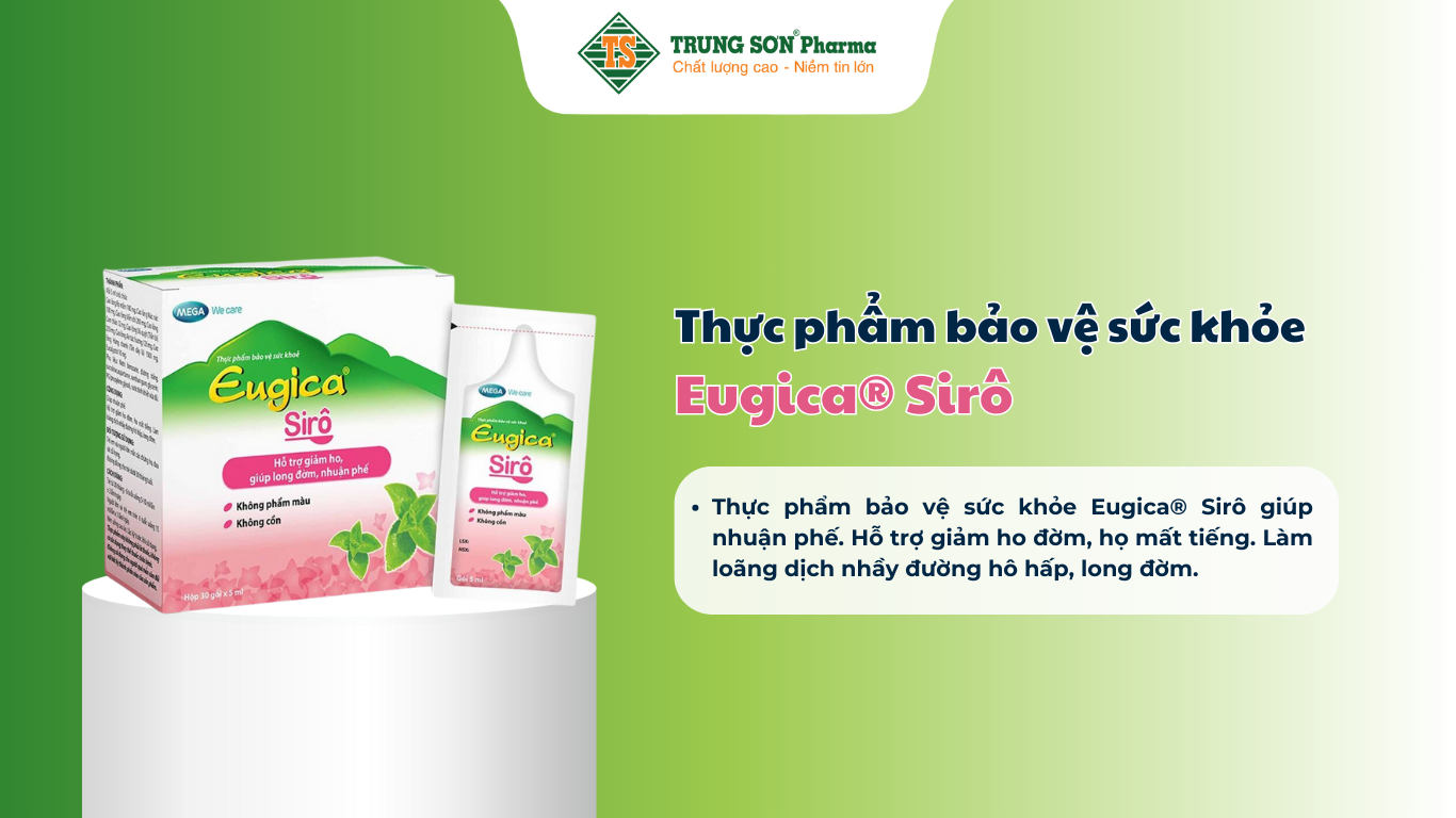 thuc-pham-bao-ve-suc-khoe-eugica-siro-30-goi-x-5ml