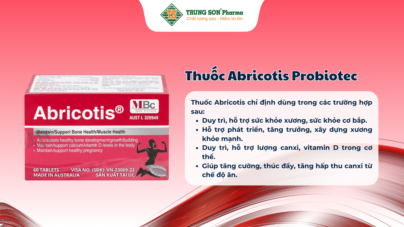 thuoc-abricotis-probiotec-ho-tro-suc-khoe-xuong-co-bap-bo-sung-canxi-6-vi-x-10-vien