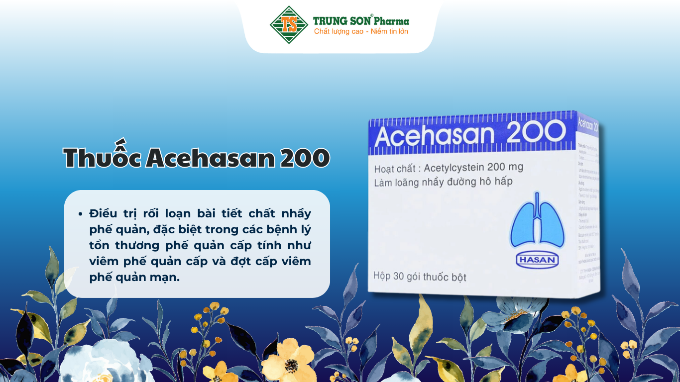 thuoc-acehasan-200-lam-loang-dom-trong-cac-benh-phe-quan-phoi-cap-va-man-tinh-30-goi