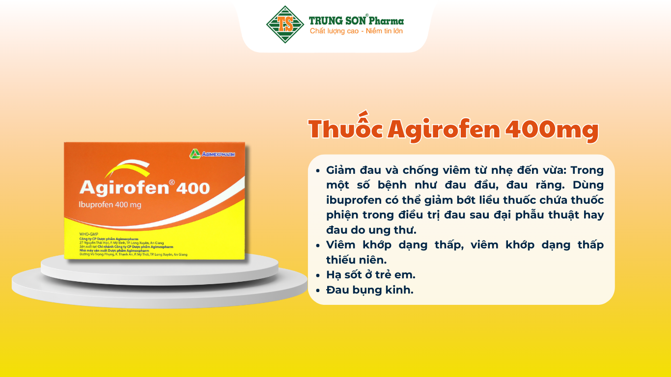 thuoc-agirofen-400mg-giam-dau-chong-viem-3-vi-x-10-vien